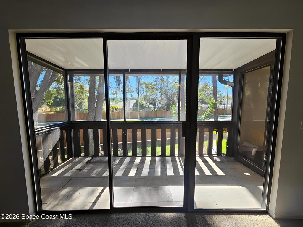 9002 Brighton Court, West Melbourne, FL 32904