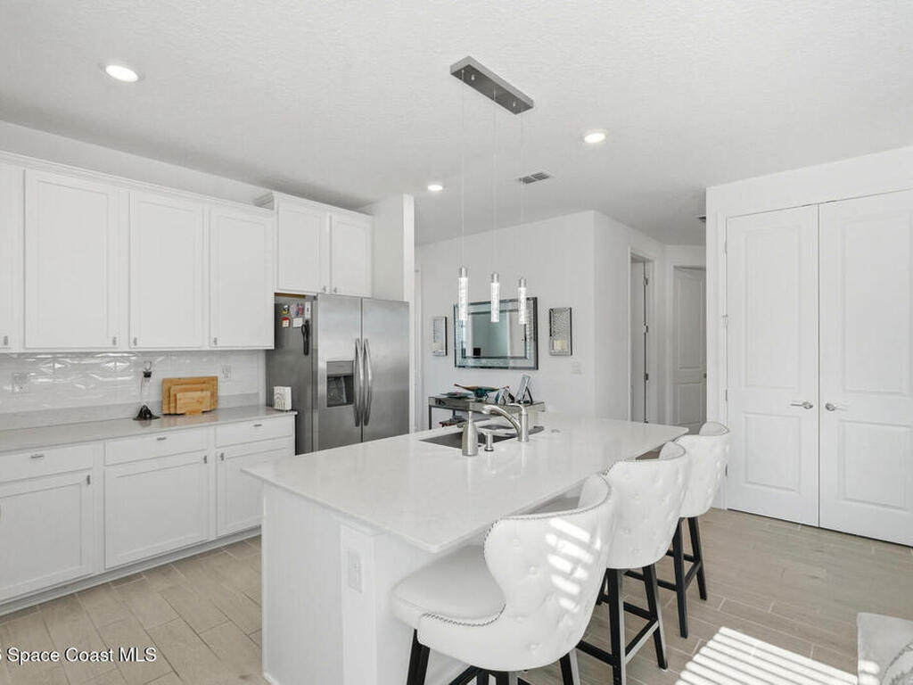 4140 Acoma Drive, Ormond Beach, FL 32174