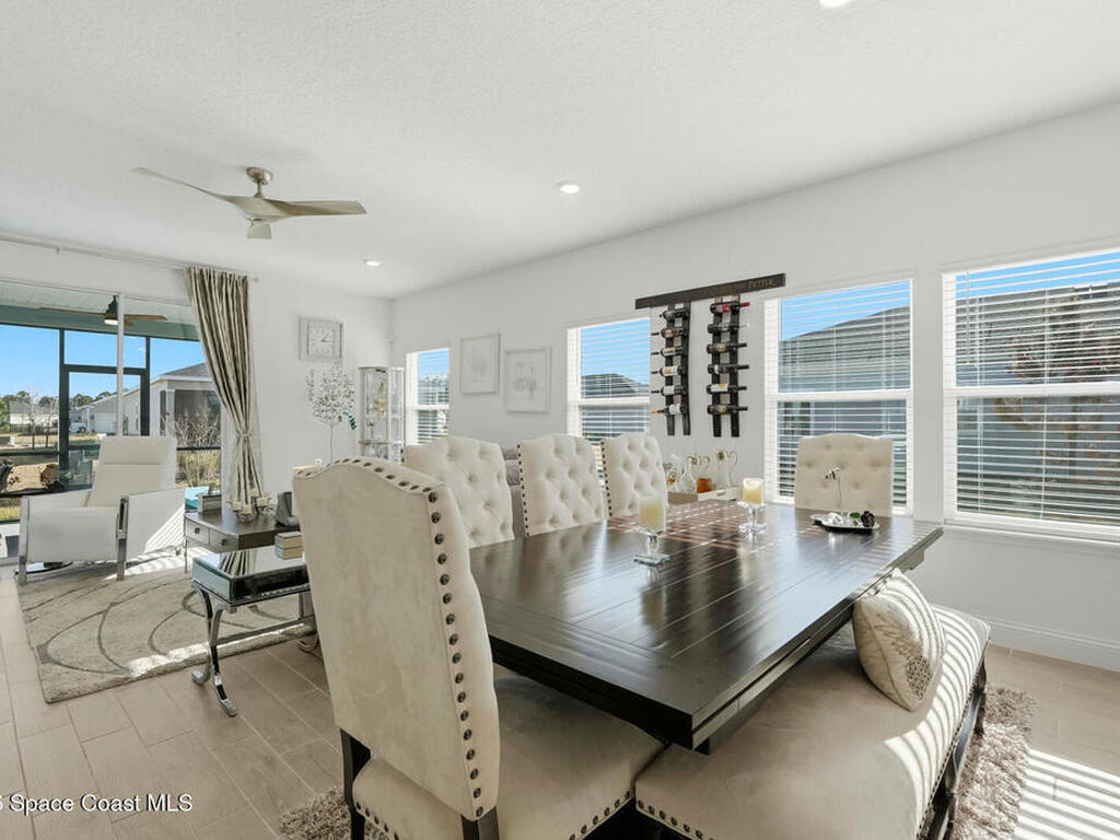 4140 Acoma Drive, Ormond Beach, FL 32174