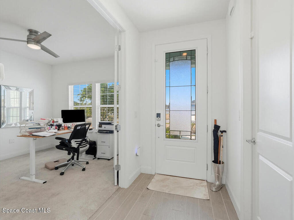 4140 Acoma Drive, Ormond Beach, FL 32174