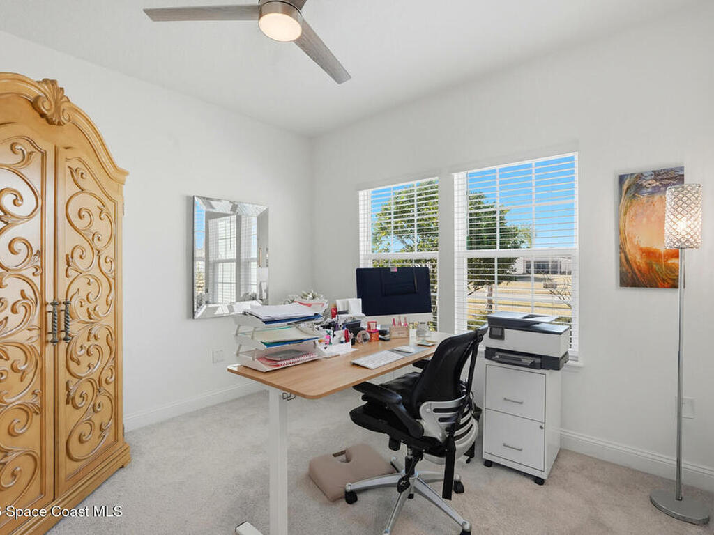 4140 Acoma Drive, Ormond Beach, FL 32174