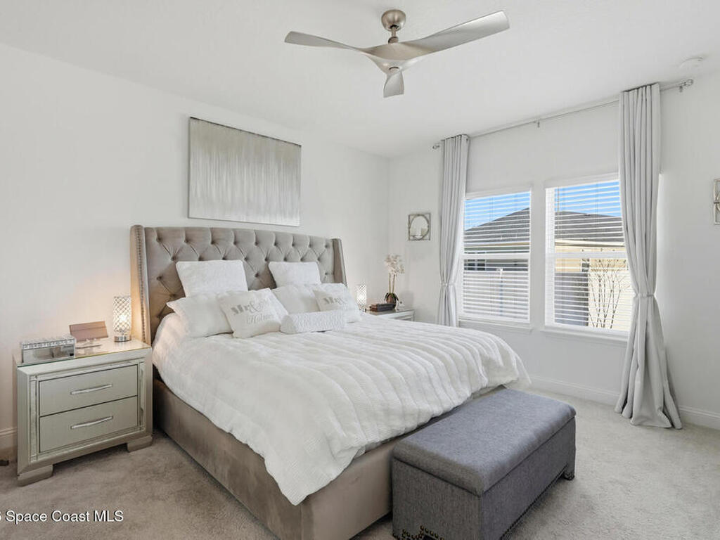 4140 Acoma Drive, Ormond Beach, FL 32174