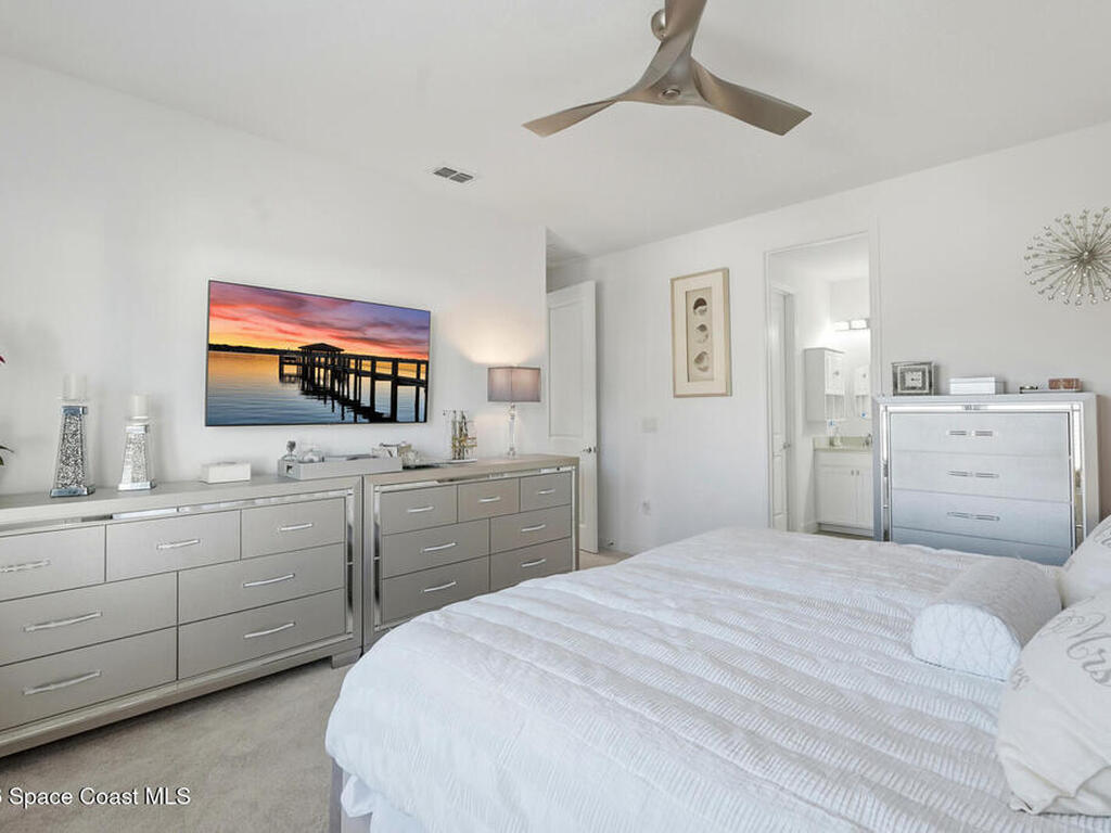 4140 Acoma Drive, Ormond Beach, FL 32174