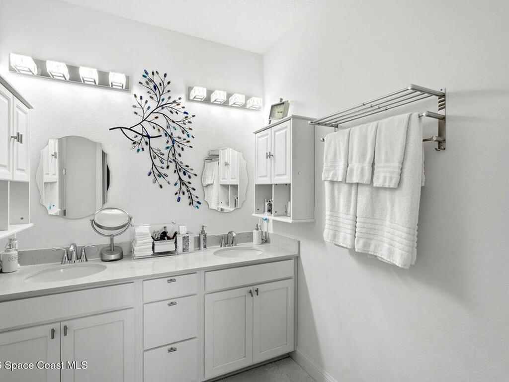 4140 Acoma Drive, Ormond Beach, FL 32174