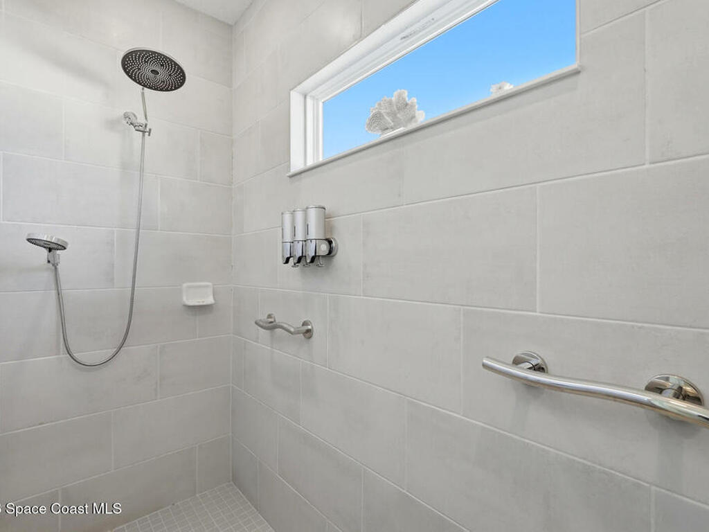 4140 Acoma Drive, Ormond Beach, FL 32174