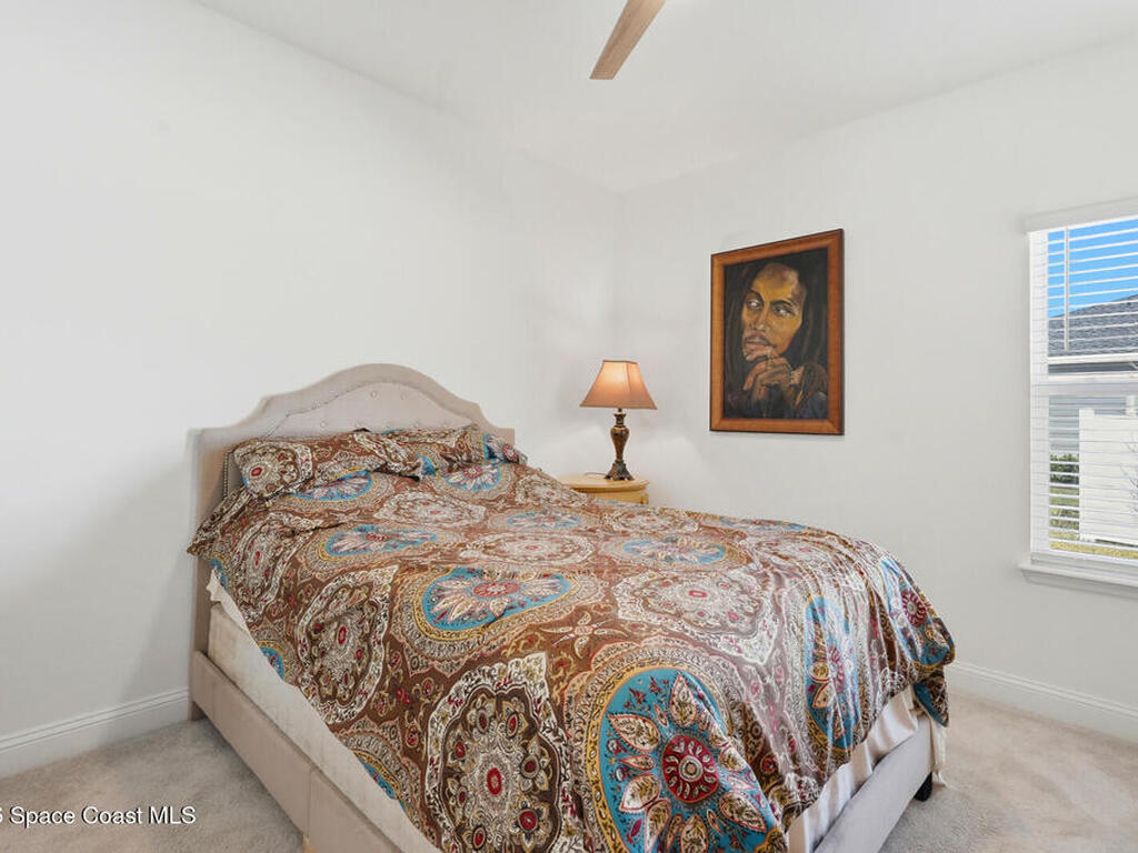 4140 Acoma Drive, Ormond Beach, FL 32174