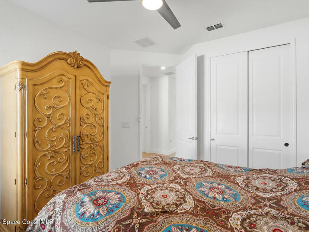 4140 Acoma Drive, Ormond Beach, FL 32174