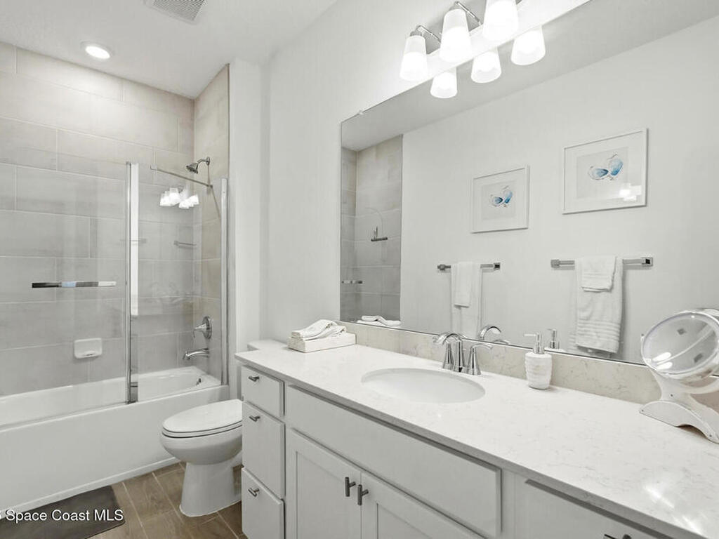 4140 Acoma Drive, Ormond Beach, FL 32174