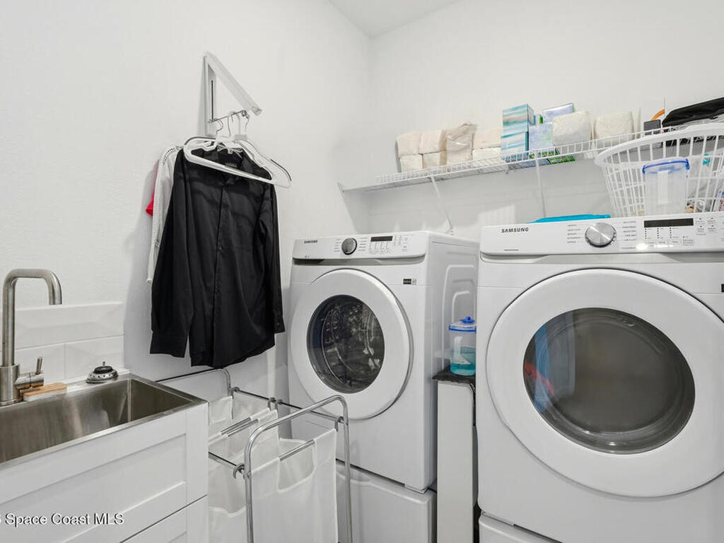 4140 Acoma Drive, Ormond Beach, FL 32174