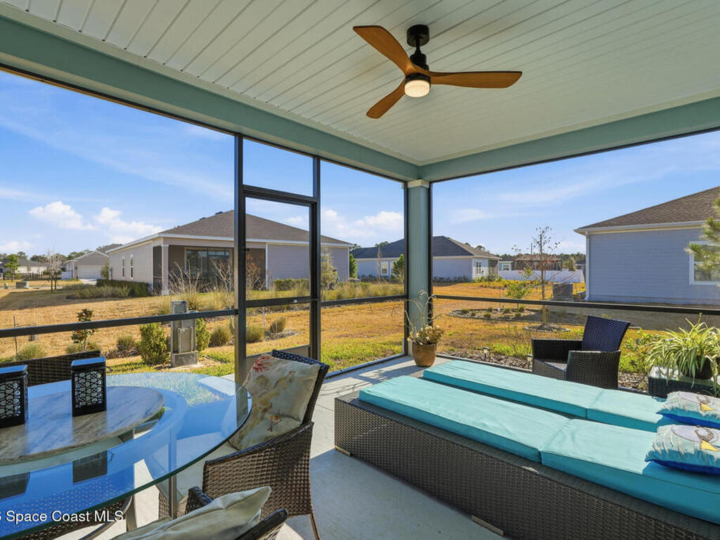 4140 Acoma Drive, Ormond Beach, FL 32174