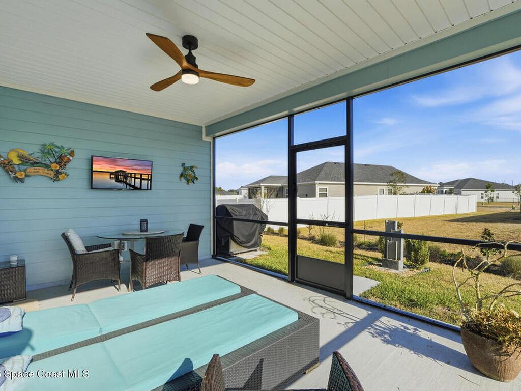 4140 Acoma Drive, Ormond Beach, FL 32174