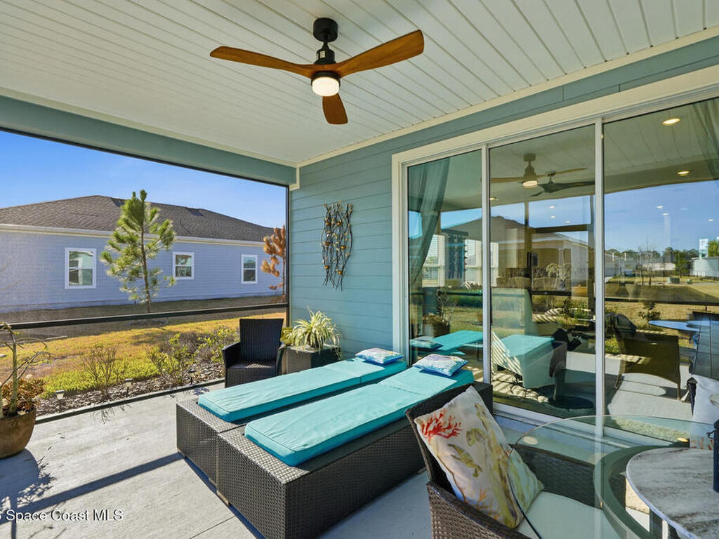 4140 Acoma Drive, Ormond Beach, FL 32174