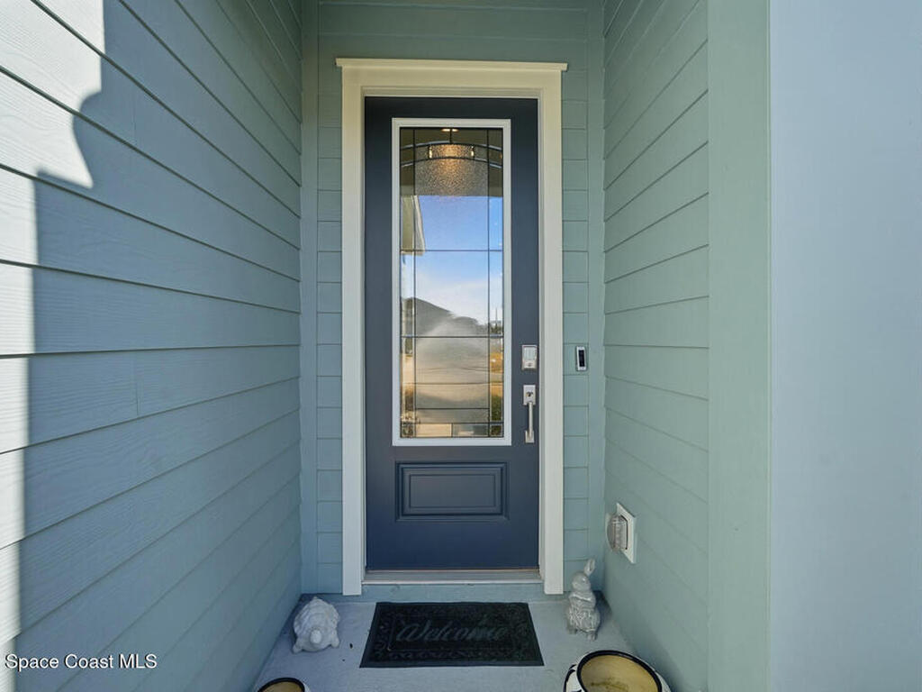 4140 Acoma Drive, Ormond Beach, FL 32174