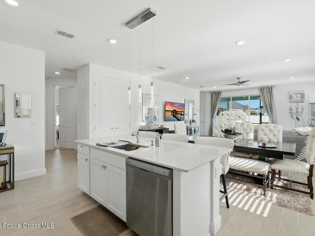 4140 Acoma Drive, Ormond Beach, FL 32174