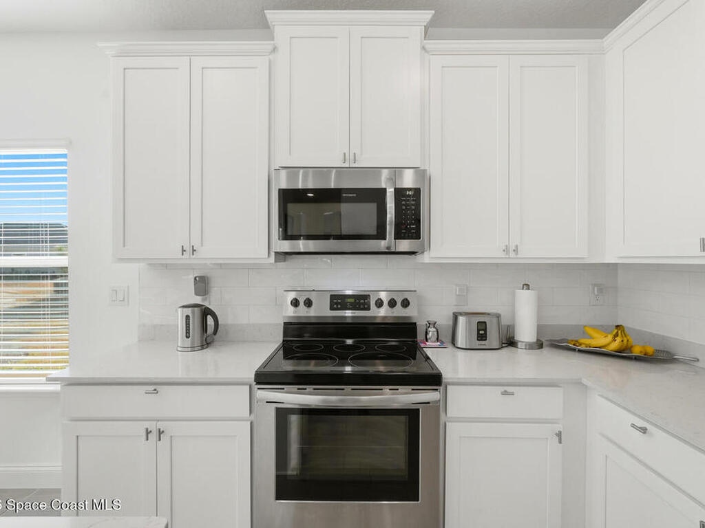 4140 Acoma Drive, Ormond Beach, FL 32174