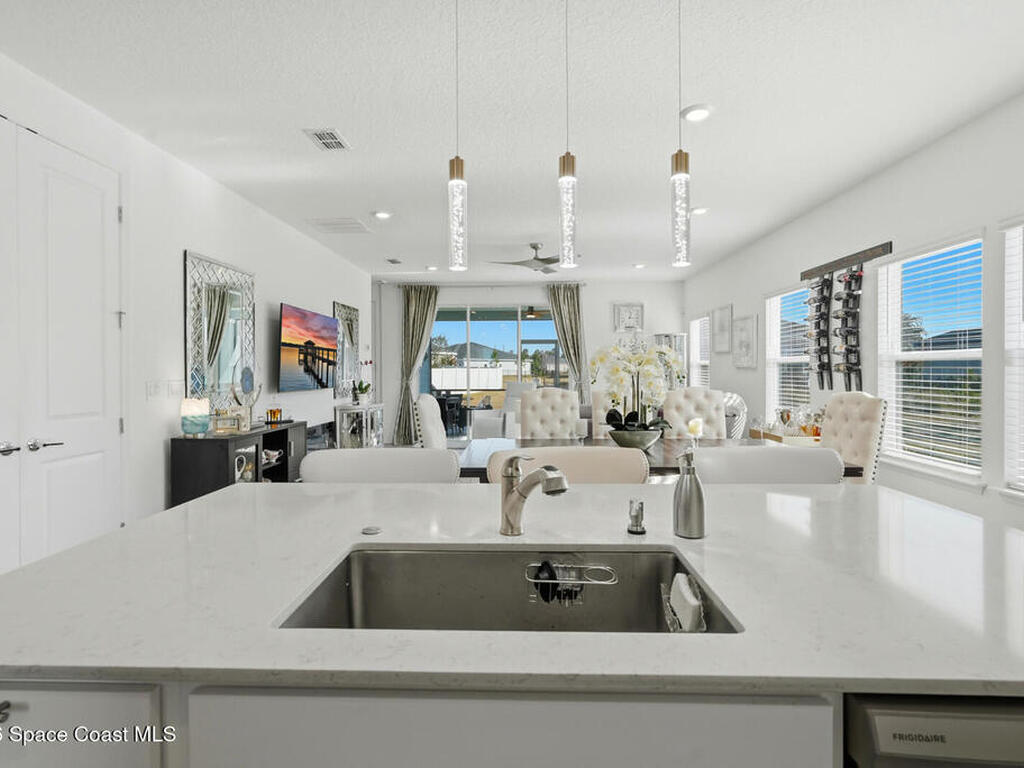 4140 Acoma Drive, Ormond Beach, FL 32174