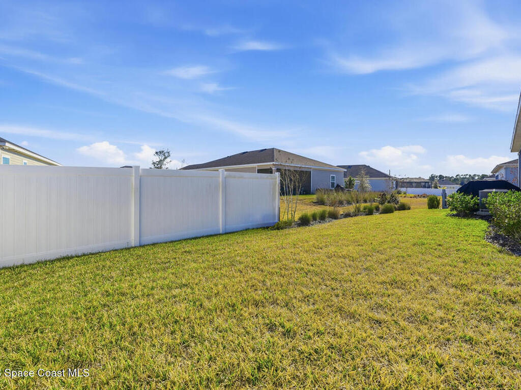 4140 Acoma Drive, Ormond Beach, FL 32174