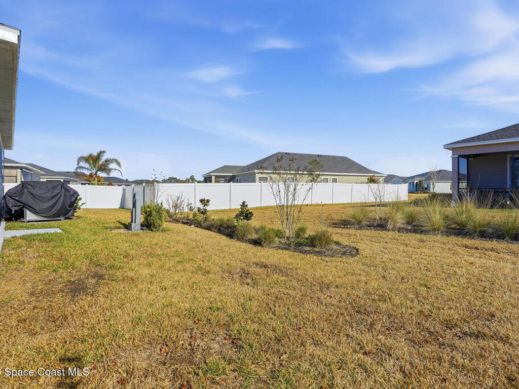 4140 Acoma Drive, Ormond Beach, FL 32174