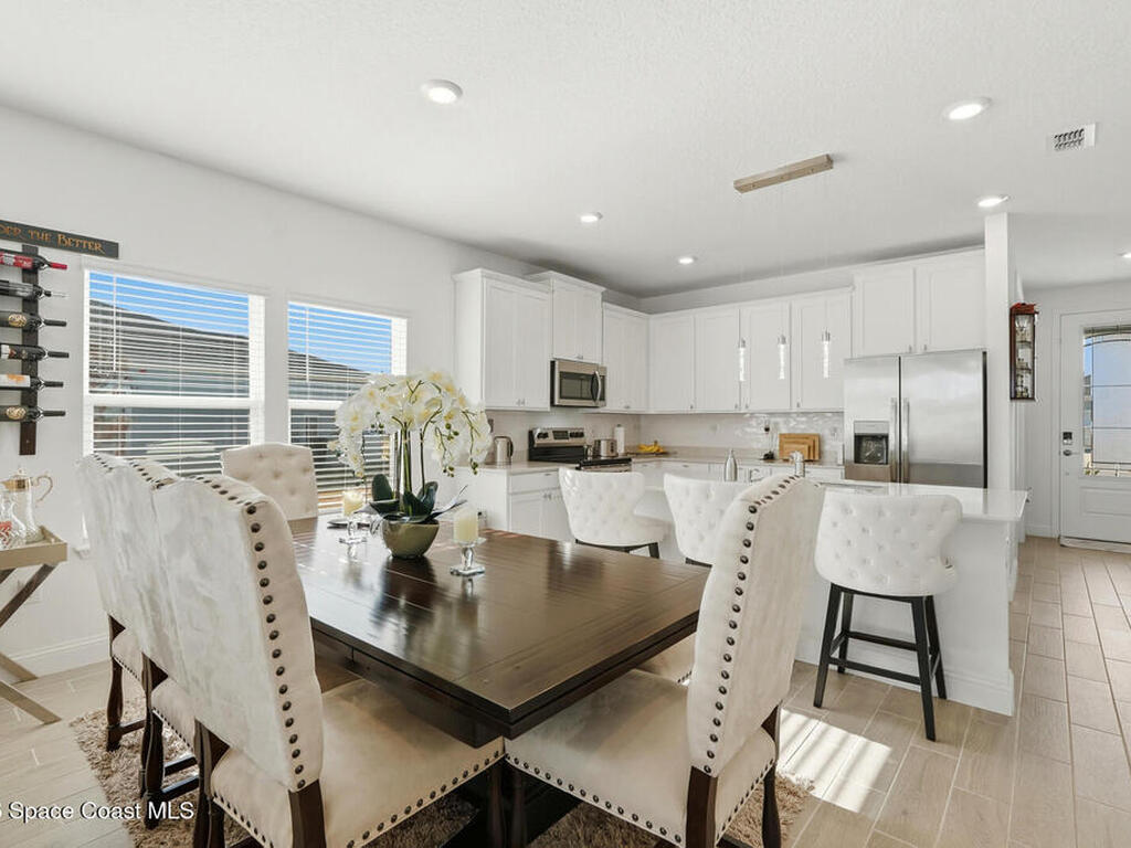 4140 Acoma Drive, Ormond Beach, FL 32174