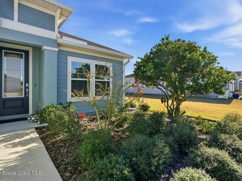 4140 Acoma Drive, Ormond Beach, FL 32174