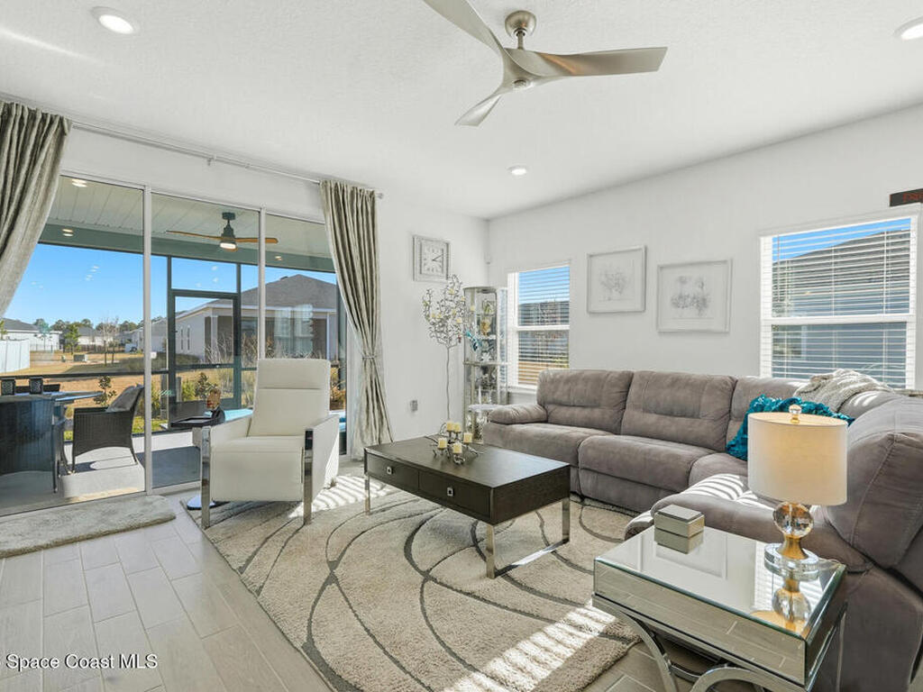 4140 Acoma Drive, Ormond Beach, FL 32174