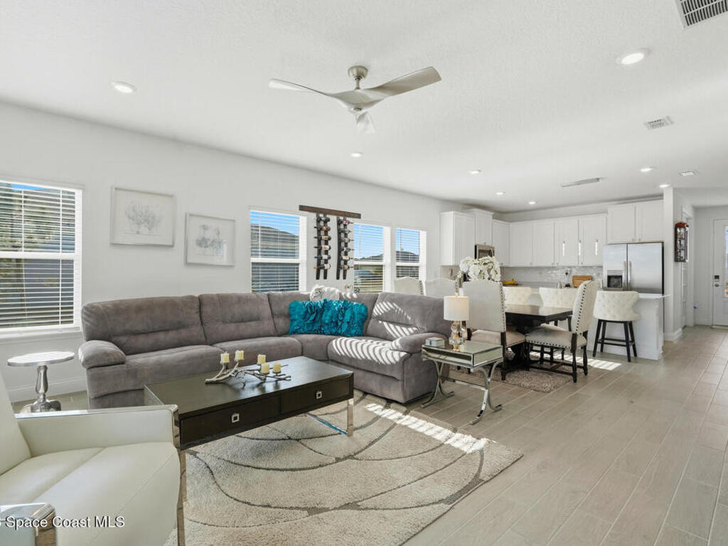 4140 Acoma Drive, Ormond Beach, FL 32174