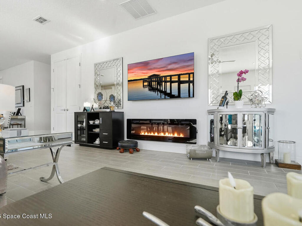 4140 Acoma Drive, Ormond Beach, FL 32174