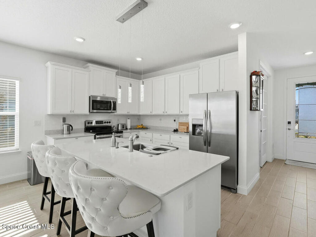 4140 Acoma Drive, Ormond Beach, FL 32174