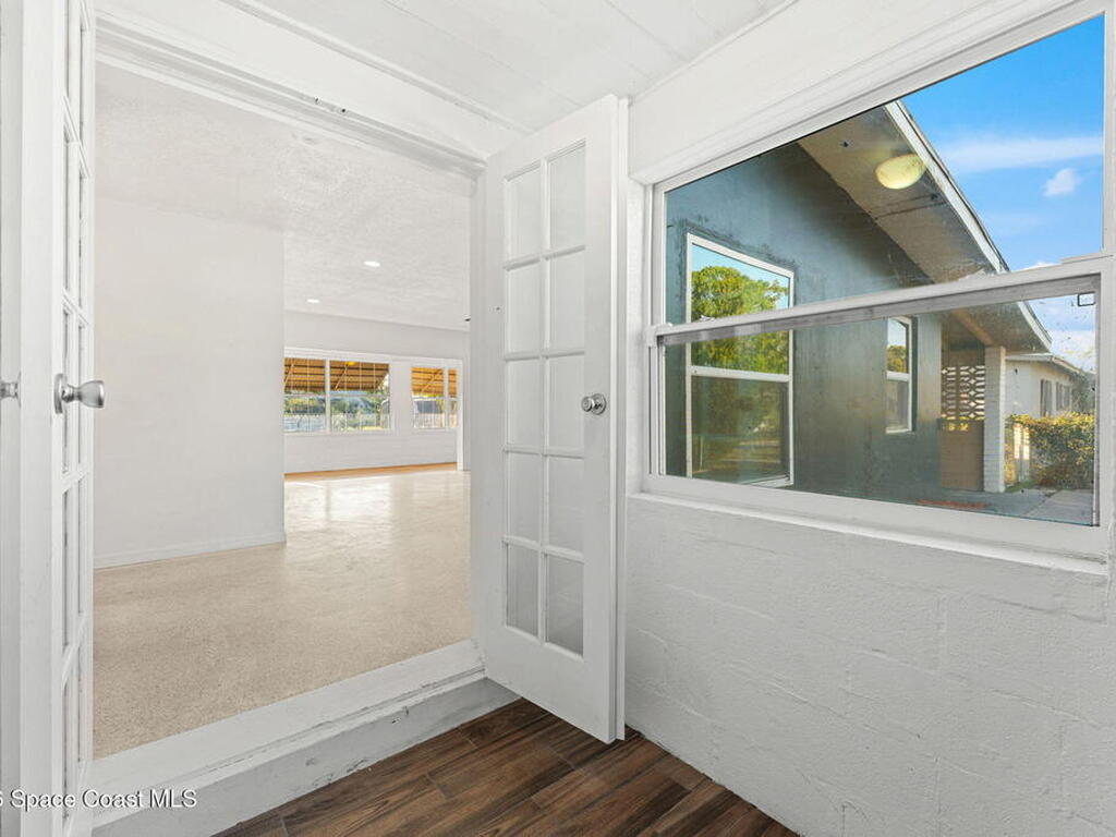 1049 Cabot Drive, Palm Bay, FL 32905