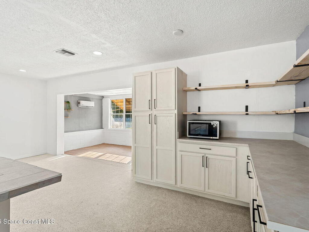 1049 Cabot Drive, Palm Bay, FL 32905