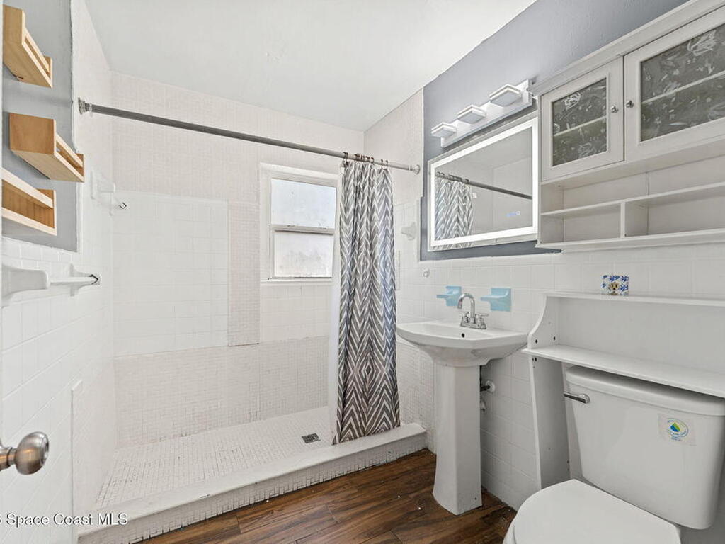 1049 Cabot Drive, Palm Bay, FL 32905