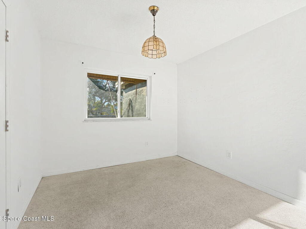 1049 Cabot Drive, Palm Bay, FL 32905