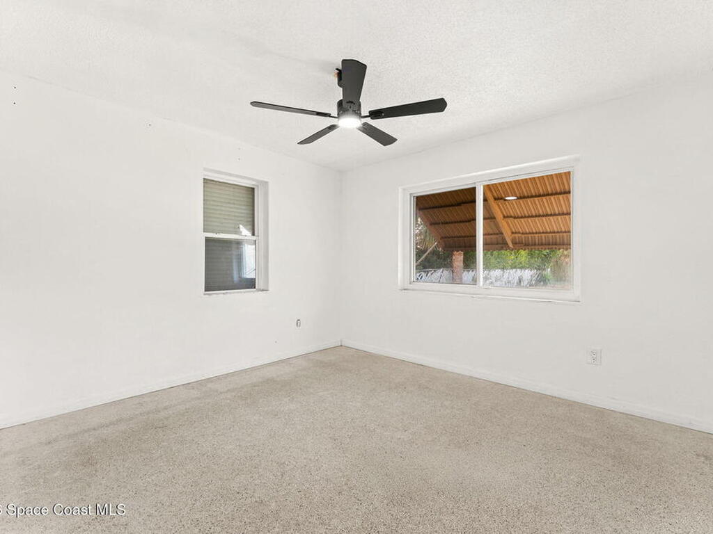 1049 Cabot Drive, Palm Bay, FL 32905