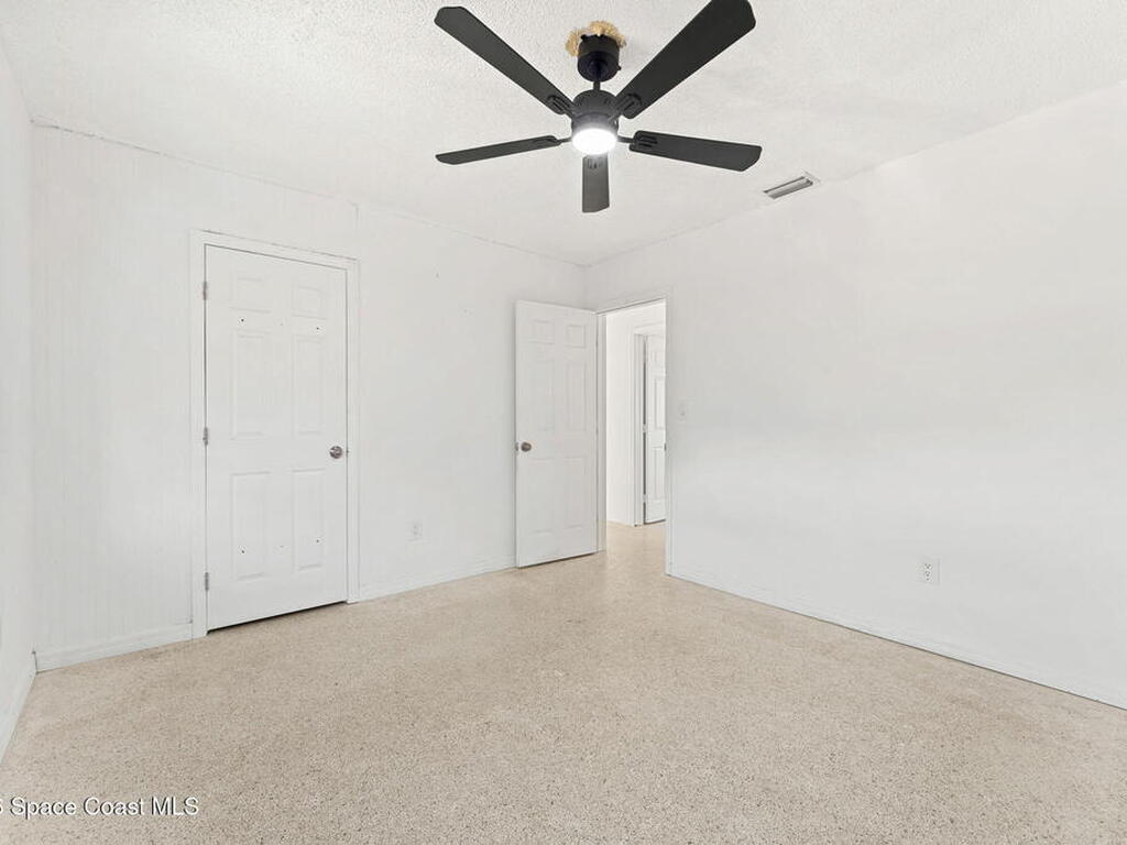 1049 Cabot Drive, Palm Bay, FL 32905