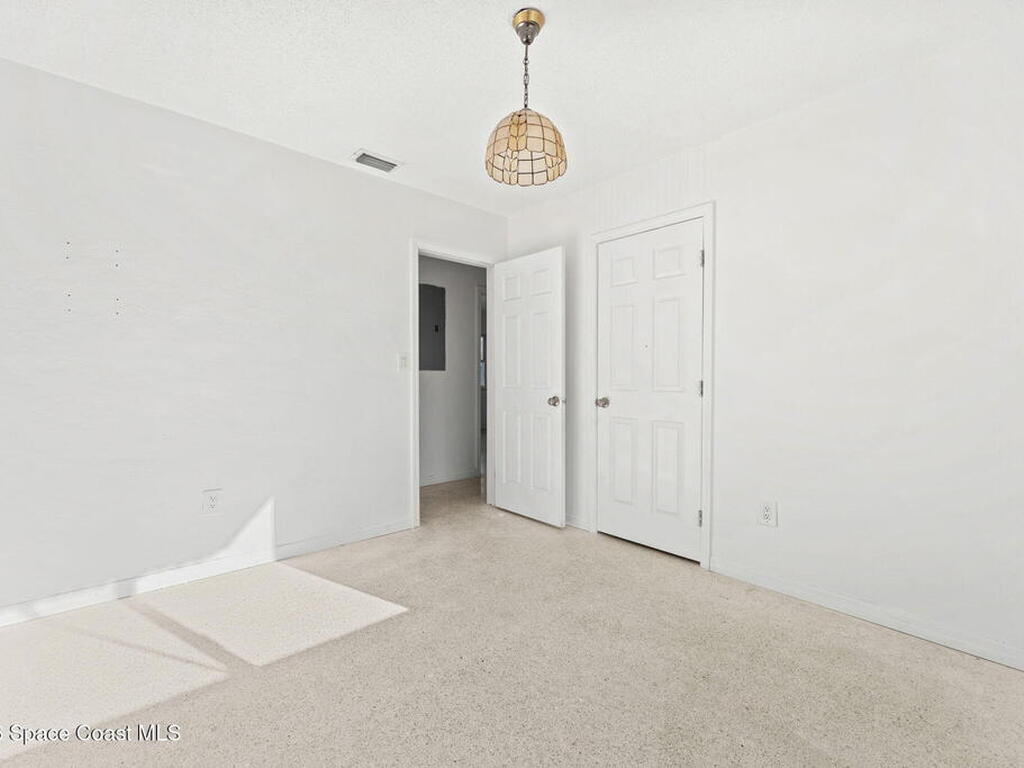 1049 Cabot Drive, Palm Bay, FL 32905