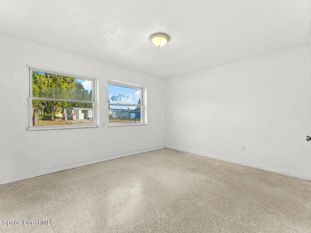 1049 Cabot Drive, Palm Bay, FL 32905