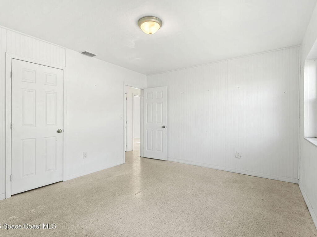 1049 Cabot Drive, Palm Bay, FL 32905