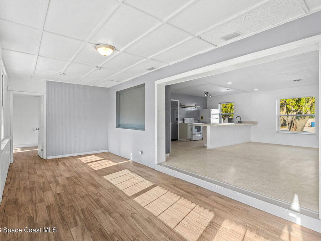 1049 Cabot Drive, Palm Bay, FL 32905