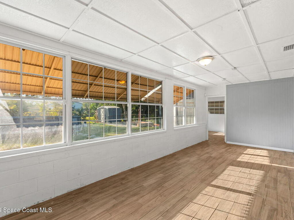 1049 Cabot Drive, Palm Bay, FL 32905