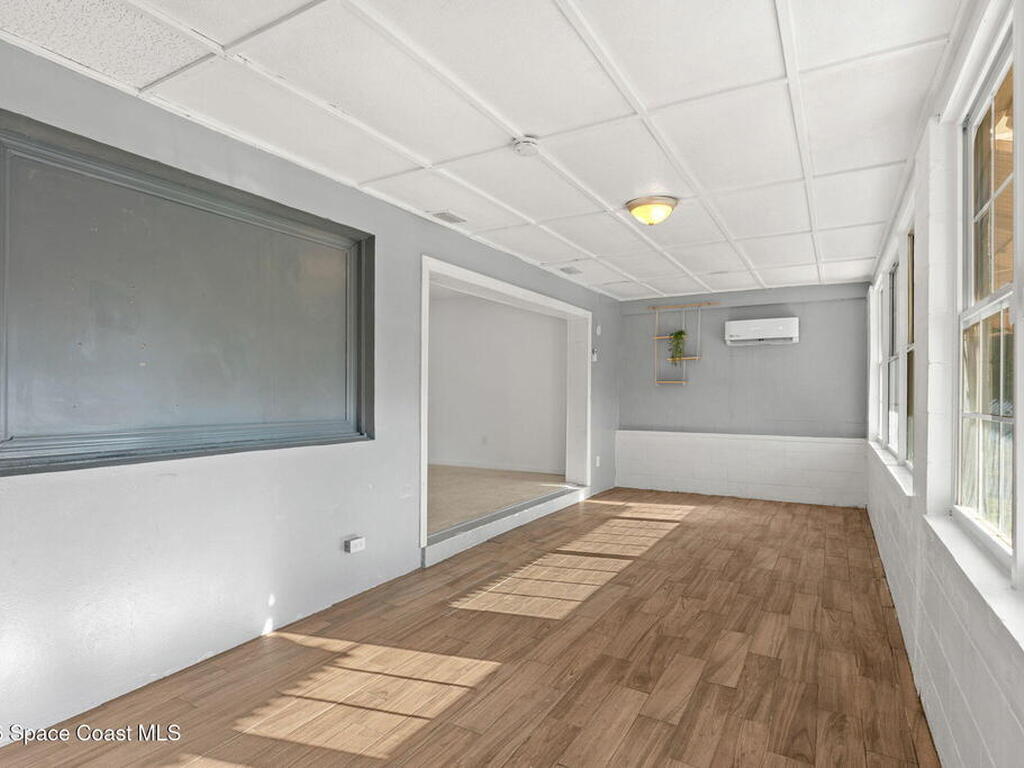 1049 Cabot Drive, Palm Bay, FL 32905