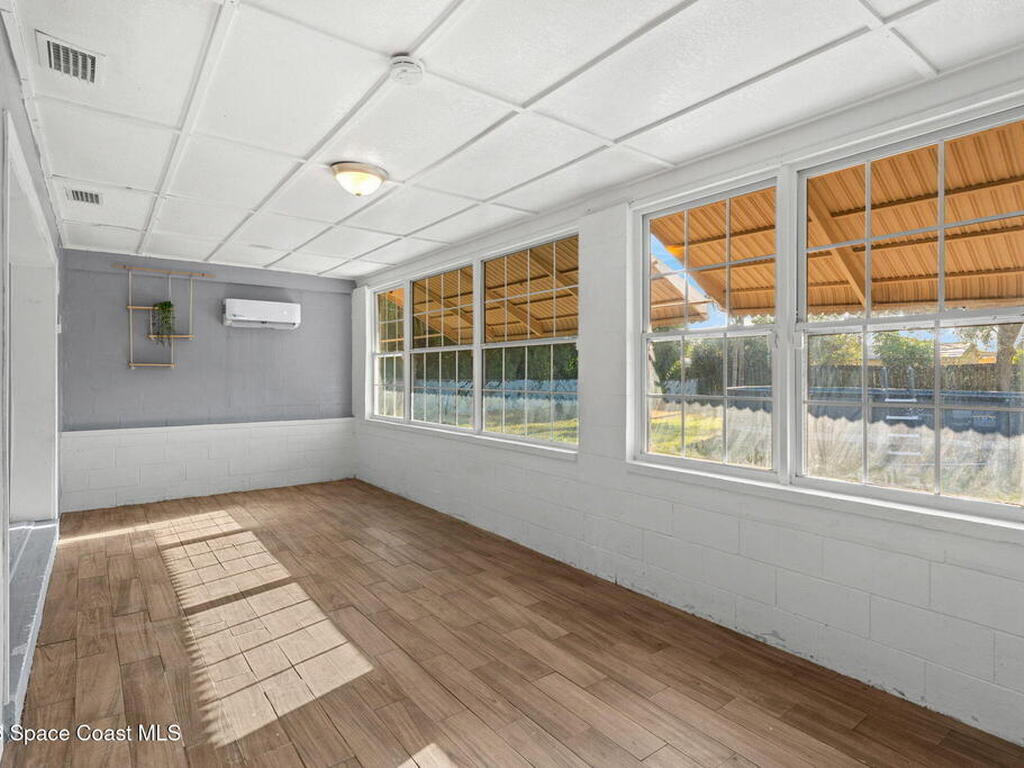 1049 Cabot Drive, Palm Bay, FL 32905