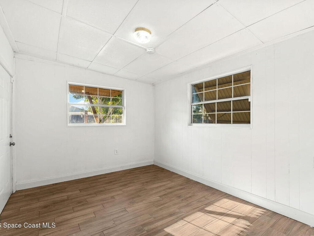 1049 Cabot Drive, Palm Bay, FL 32905