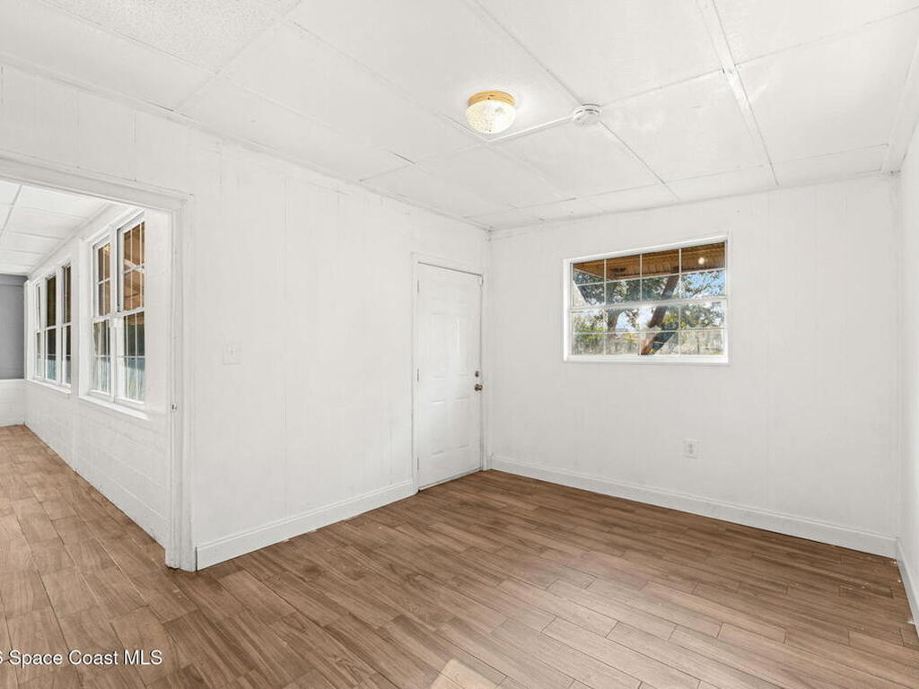 1049 Cabot Drive, Palm Bay, FL 32905