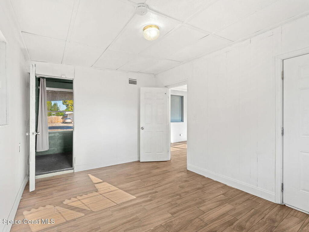 1049 Cabot Drive, Palm Bay, FL 32905