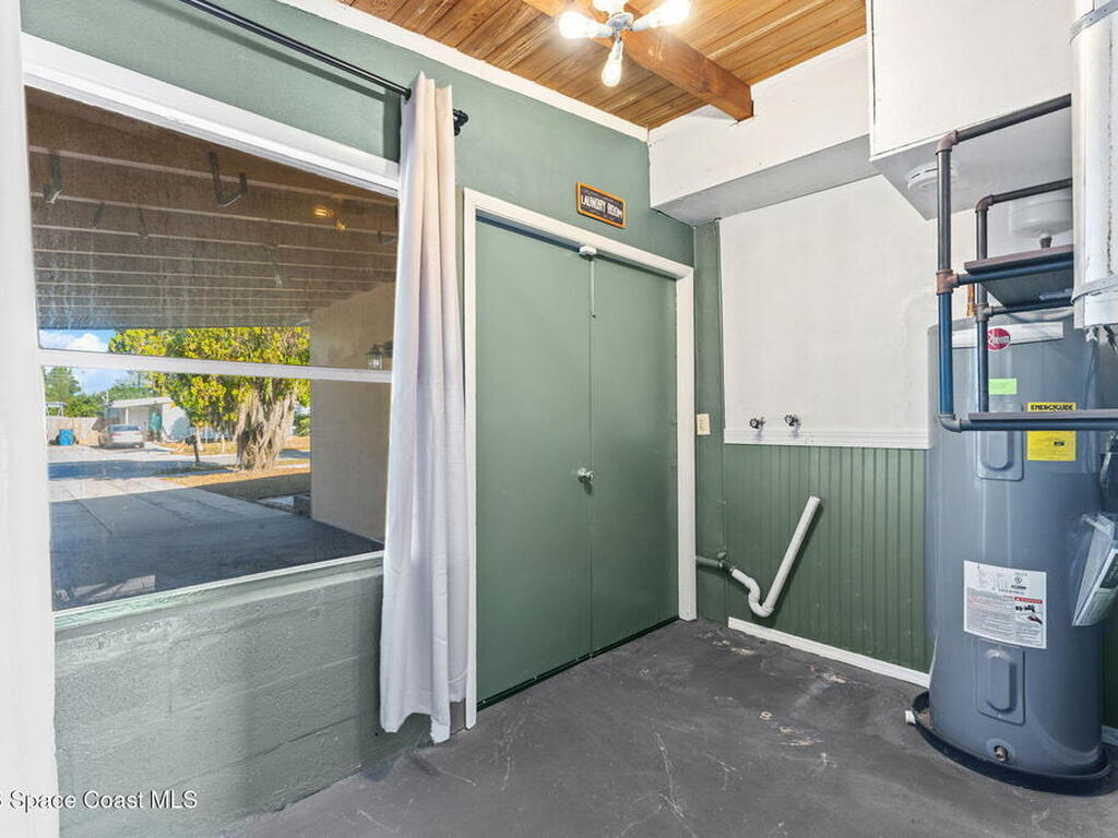 1049 Cabot Drive, Palm Bay, FL 32905