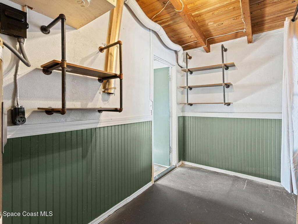 1049 Cabot Drive, Palm Bay, FL 32905