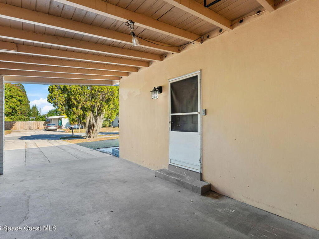 1049 Cabot Drive, Palm Bay, FL 32905