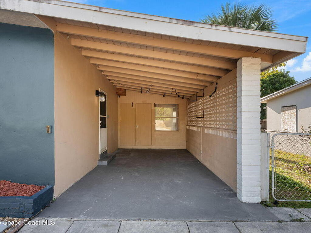 1049 Cabot Drive, Palm Bay, FL 32905