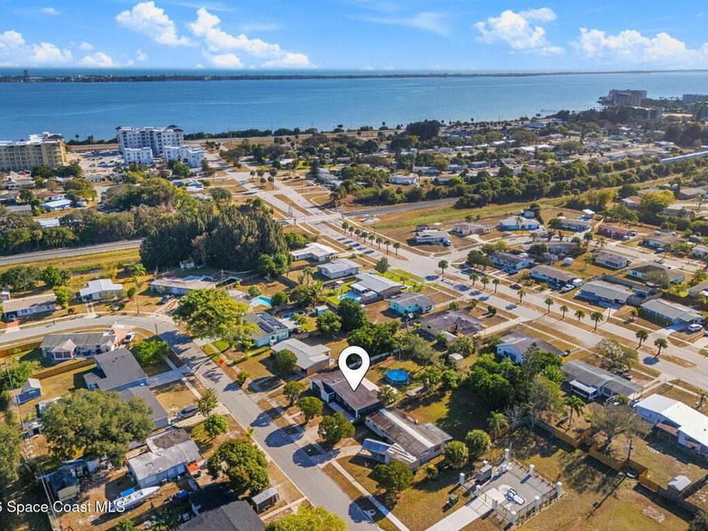 1049 Cabot Drive, Palm Bay, FL 32905