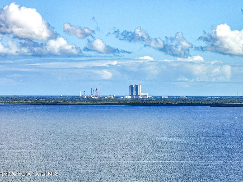 5581 Constellation Drive, Titusville, FL 32780